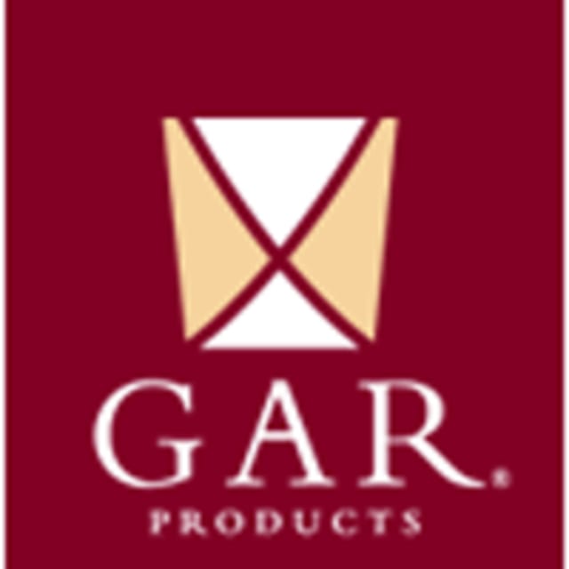 Gar Products